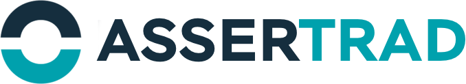 Assertrad
