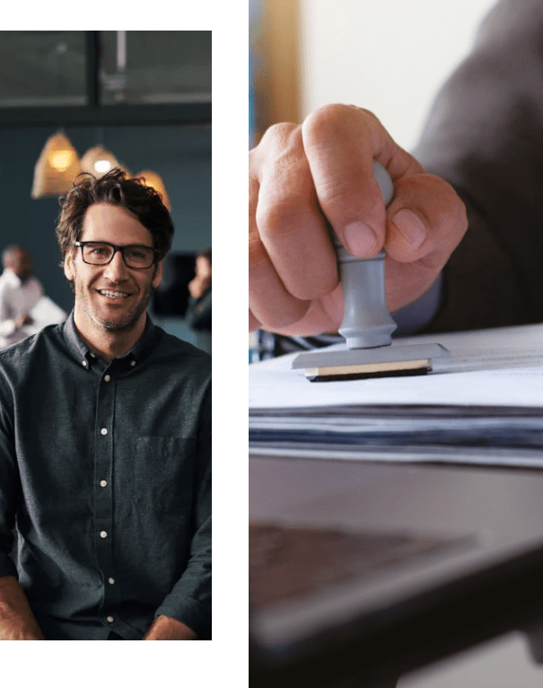 Certified translation services for Dublin and Ireland